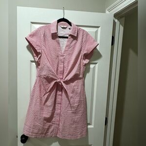 Vineyard Vines Dress